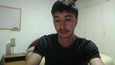 talhi_ online show from 01-03-25, 02:10