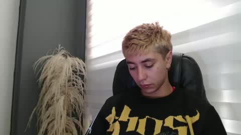 talhi_ online show from 02-07-25, 06:45