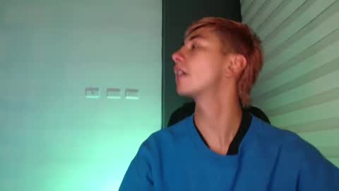 talhi_ online show from 02-09-25, 11:57