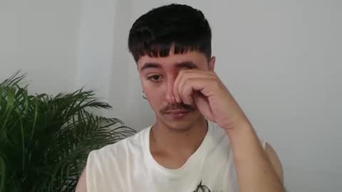 talhi_ online show from 10-29-25, 04:53