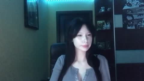 Snapshot of tali_cute chatting on 02-06-25, 08:45 tali_cute online show from 02-06-25, 08:45