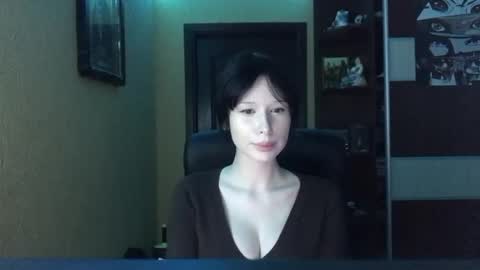 Snapshot of tali_cute chatting on 02-09-25, 08:13 tali_cute online show from 02-09-25, 08:13