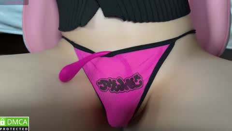 tali_shen online show from 12-17-25, 08:53