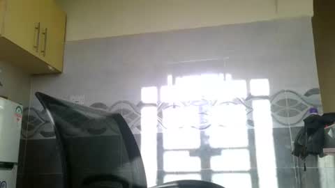 Snapshot of talia2547 chatting on 01-07-25, 04:50 heyim talia online show from 01-07-25, 04:50