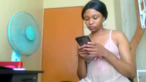 Snapshot of talia2547 chatting on 03-03-25, 11:11 heyim talia online show from 03-03-25, 11:11