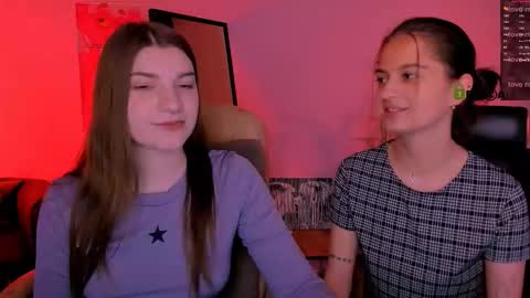 talia_seduce online show from 11-07-25, 09:53