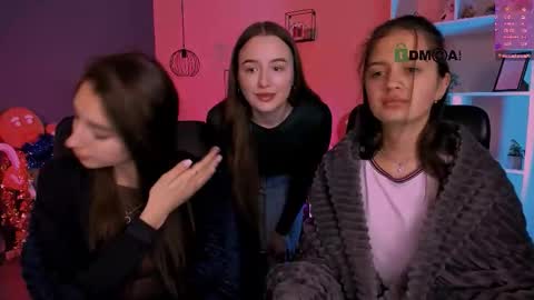 talia_seduce online show from 01-14-26, 09:59