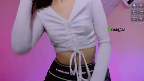 talia_seduce online show from 01-17-26, 09:58