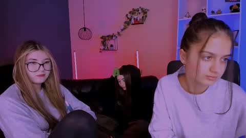 talia_seduce online show from 03-25-26, 08:37