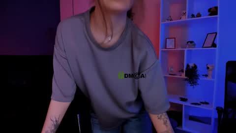 talia_seduce online show from 03-28-26, 09:36