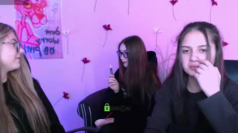 talia_seduce online show from 04-07-26, 07:03