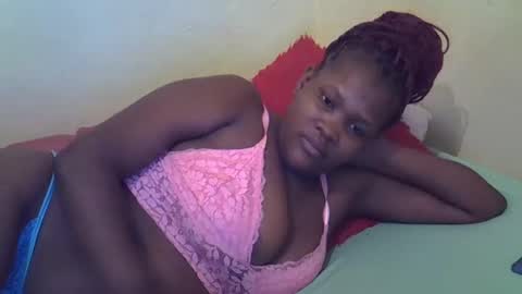 taliah254 online show from 03-01-25, 02:15