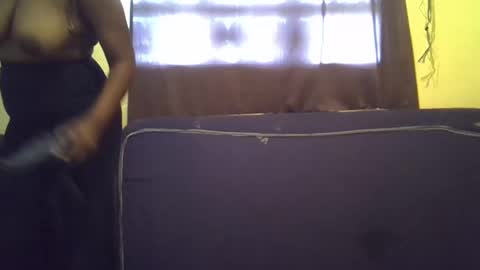 taliah254 online show from 03-01-25, 08:34