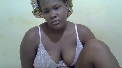 taliah254 online show from 03-12-25, 10:07