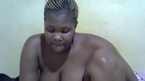 taliah254 online show from 09-13-25, 05:46