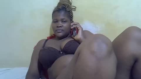 taliah254 online show from 09-14-25, 07:13