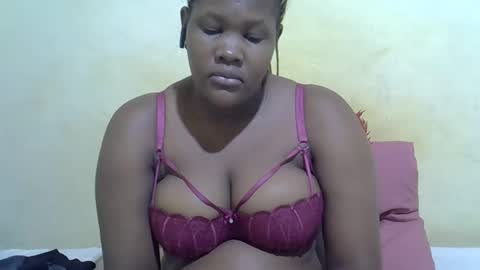 taliah254 online show from 09-16-25, 08:48