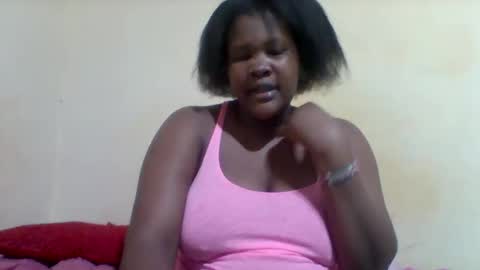 taliah254 online show from 11-18-25, 07:07