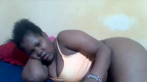 taliah254 online show from 11-20-25, 08:47