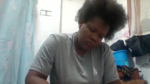 taliah254 online show from 12-14-25, 06:23