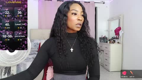 taliana  modelo independiente online show from 01-26-25, 04:30