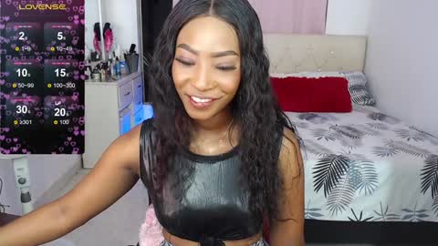 taliana  modelo independiente online show from 02-01-25, 12:18