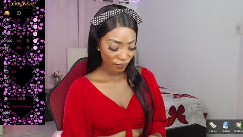 taliana  modelo independiente online show from 02-09-25, 01:00