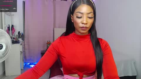 taliana  modelo independiente online show from 03-07-25, 06:13