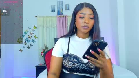 taliana  modelo independiente online show from 02-19-26, 01:23