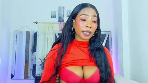 taliana  modelo independiente online show from 03-31-26, 12:45