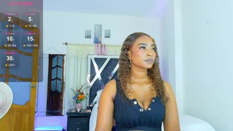 taliana  modelo independiente online show from 04-08-26, 11:37