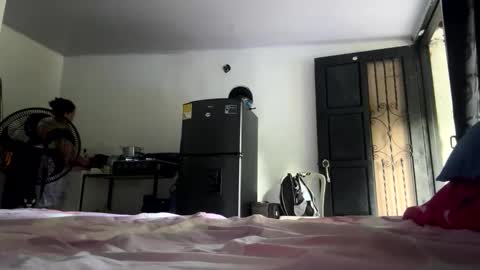 tali  online show from 09-10-25, 11:43