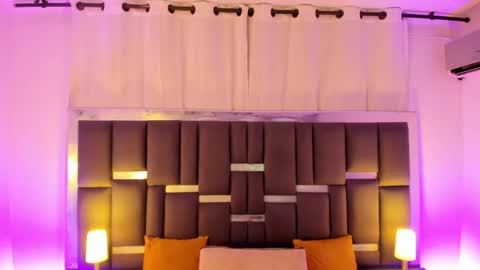 tali  online show from 11-08-25, 05:56