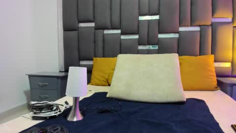 tali  online show from 11-09-25, 07:56