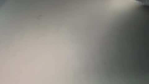 tali  online show from 11-24-25, 07:13