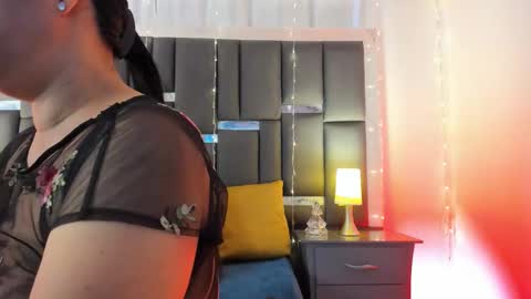 tali  online show from 12-02-25, 06:47