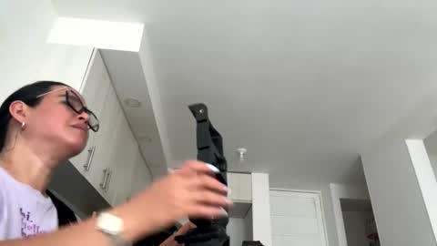 tali  online show from 12-16-25, 10:26