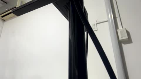 tali  online show from 12-21-25, 07:21