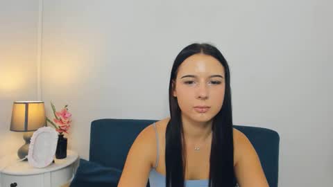 Snapshot of taliasensitive chatting on 09-22-25, 10:28 taliasensitive online show from 09-22-25, 10:28