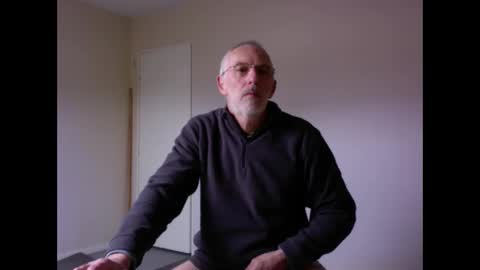 Jack Pierrot online show from 01-19-25, 01:12