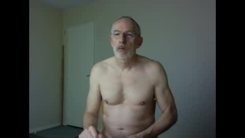 Jack Pierrot online show from 01-27-25, 06:30