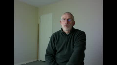 Jack Pierrot online show from 02-18-25, 07:41