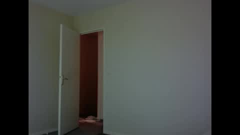 Jack Pierrot online show from 02-19-25, 06:55