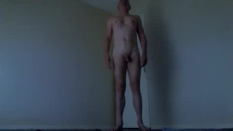 Jack Pierrot online show from 03-09-25, 06:39