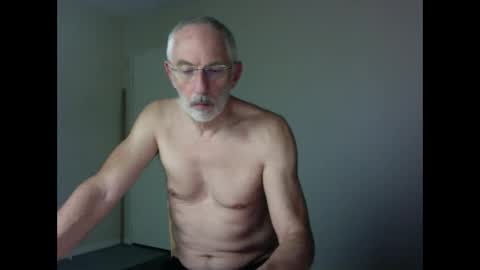 Jack Pierrot online show from 09-20-25, 07:04