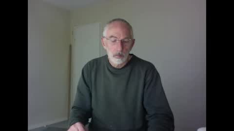 Jack Pierrot online show from 11-13-25, 08:19