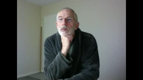 Jack Pierrot online show from 12-01-25, 07:41