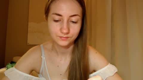  Kira  online show from 01-23-25, 09:08