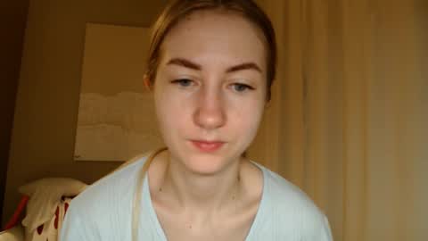  Kira  online show from 02-07-25, 05:52