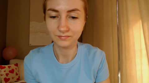  Kira  online show from 03-04-25, 12:12